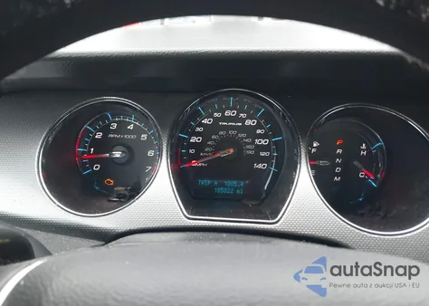 2010 Ford Taurus Sel from USA, damaged, VIN 1FAHP2EW2AG142484